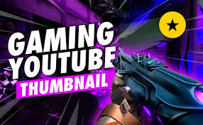 Preview and save your youtube thumbnail design, select the format and size you desire. I Will Do Gaming Thumbnail Design For Youtube Thumbnail Design Youtube Thumbnail Youtube Design