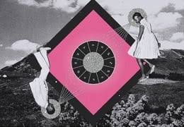 Intimacy level sexual compatibility with the cancer, the most compatible signs are the scorpio, pisces, which are of the same element as water. Cancer Love Compatibility Astrology Com