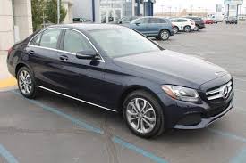 New 2016 Mercedes Benz C Class For Sale Fargo Nd 55swf4kb1gu104831 Benz C Benz Mercedes Benz