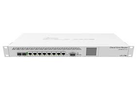 kode router mikrotik