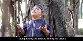 C em sewu kuto uwis tak liwati. Lagu Didi Kempot Ambyar Chord Katakeren Com