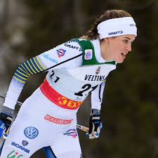 Dyvik tar steget från falun borlänge sk till ifk mora skidklubb. Svenska Stjarnan Kan Missa Skid Vm Efter Nya Beskedet Det Ar Trakigt