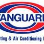 Vanguard Heating from m.yelp.com