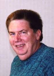 Harold Holscher Obituary