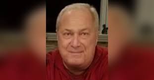 Obituary information for Lowell Bruce Testory