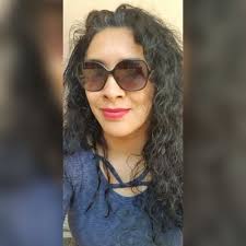 Janet Izquierdo's Instagram, Twitter & Facebook