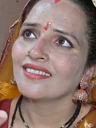 seema sachin gulam Haider ko any do 😄 #foryoupage #fyp #unfrezzmyaccount  #orignalvideo