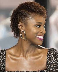 Check spelling or type a new query. The 10 Cutest Braid Ideas For Short Hair Braided Hairstyles For Short Hair