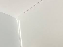 Hold the tip of the caulk against the edge of the sink. New Kitchen Caulking Is Constantly Cracking Distraught