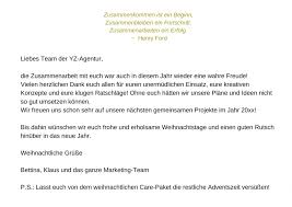 Weitere ideen zu danke, danke sagen, dankeschön bilder. Danke Sagen Zu Weihnachten Tipps Fur Geschaftlichen Dank