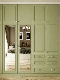 Super Built In Wardrobe Closet Mirror Ideas Https Wardrobe Decordiyhouse Com Super Built In Wardrobe Cl 2020 Yatak Odasi Tadilat Tasarim Ic Mekanlar Ev Icin