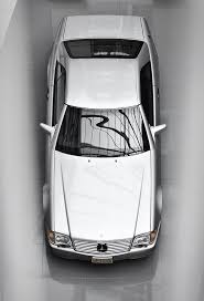 Me My Bentley Mercedes Benz Mercedes Benz Cars Mercedes Sl
