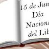 Quedan 199 días para finalizar el año. 1
