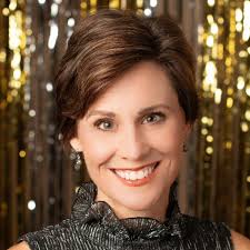 Wood & Spooner Cosmetic & General Dentistry