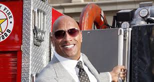 Despite his characters enduring all kinds of ridiculous situations and performing. Dwayne The Rock Johnson Vermogen Und Gagen 2021