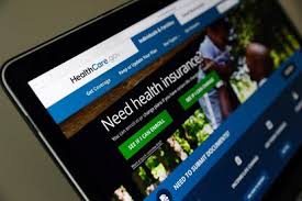 Maybe you would like to learn more about one of these? Obamacare Signups Grow As Pandemic Continues South Florida Sun Sentinel