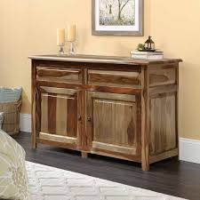 Check spelling or type a new query. Wilmot Unique Solid Wood Lift Top Storage Buffet Cabinet