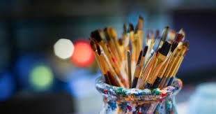 Obiectivul general al proiectului a fost cresterea ocuparii prin sustinerea intreprinderilor cu profil. Romania Start Up Plus