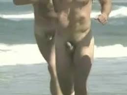 I wanted to ask you about what people do for fitness in your country. Jogging Along With Her Huge Fake Tits Big Tits Milf Fake Mobileporn