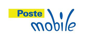 Se invece faccio delle telefonate fisso nationale non ci sono problemi. Yeoj5jr0fm5tnm