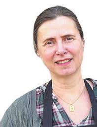 11032015_SOEST_001 Voorpagina.indd