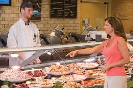 Image result for Dove Gray 1977 Hussmann