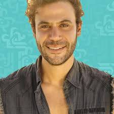 ما لا تعرفه عن محمد إمام من هو سيرته الذاتية إنجازاته وأقواله معلومات عن محمد إمام