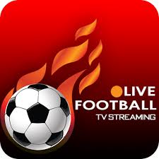 Watch football games online for free! Live Football Tv Hd 1 1 Apk For Android