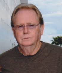 Carol Earley Obituary