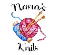 Maybe you would like to learn more about one of these? Nana S Knits Home Facebook