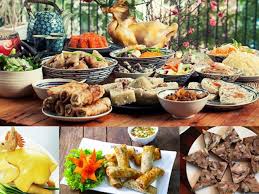 Ảnh do người truyền lên chụp. Cung Táº¥t Nien 2021 Ä'ung Chuáº©n Nháº¥t Ä'á»ƒ Gia Tien Phu Há»™ NÄƒm Má»›i Binh An May Máº¯n