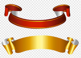 Ribbon Banner Ribbon Banner Gold Bitmap Ribbon Banner Png Pngwing Choose from 3600+ ribbon banner graphic resources and download in the form of festive gold lettering on a transparent background with red ribbon banner design. ribbon banner ribbon banner gold