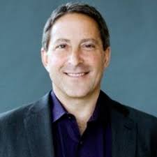 Optima rehab documentation log inand the information around it will be available here. You Are Entitled To Leave Your Emr Vendor And Take Your Data With You Mcknight S Long Term Care News