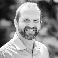 Stephen Beasley Email & Phone Number