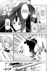 We did not find results for: Tensei Shitara Slime Datta Ken Chapter 83 Manga Rock Team Read Manga Online For Free