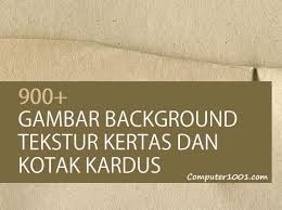 Download 900 Gambar Background Tekstur Kertas Dan Kotak Kardus Computer 1001 Sering kali kita kesusahan ketika hendak memproses artwork/gambar yang kita buat di media kertas untuk lanjut diproses digital karena kendala masih adanya. gambar background tekstur kertas dan