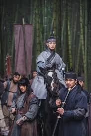Download drama korea joseon exorcist sub indo (sudah ada subtitle) dengan resolusi 720p, 540p, 360p dan tersedia batch atau paketan rar. Drama Korea Joseon Exorcist Episode 3 4 Subtitle Indonesia Drakorindo