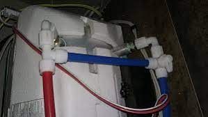 Check spelling or type a new query. Only A Single Bypass Valve Keystone Rv Forums