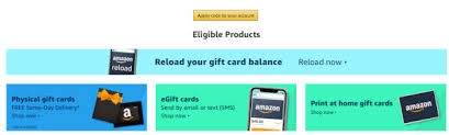 Maybe you would like to learn more about one of these? Amazon Prime Members Buy 40 In Amazon Gift Cards Get 10 Credit Bargains To Bounty
