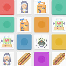 Play the best free brain games online: Flash Memory Matching Pairs Game Apps En Google Play