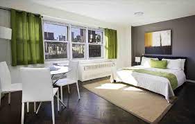 Apartment Studio Apartments Full Size Of Home Designs Small Studio Apartment Living Room Ideas Studio Apartment Living Apartment Living Room Apartment Layout