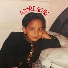 My father taught chemistry and math at saraswathi college. Stream Poori Gang Gucci Gang Remix By Yung Raja Listen Online For Free On Soundcloud