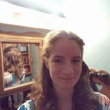 2016 Fall Professional Learning Day: Directory