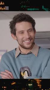 Dating Trends in Fall with Jane Wickline