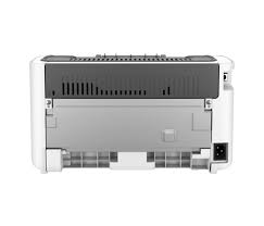 Hp laserjet pro m15w wire. Hp M12w Laser Jet Pro Black White Pr18029 Uae Jazp Com
