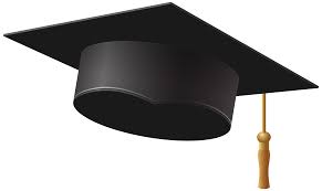 Graduation Cap Png Clip Art Image Gallery Yopriceville High Quality Images And Transparent Png Free C Graduation Cap Clipart Graduation Diy Graduation Cap Graduation hat png images, graduation cap, trucker hat, top hat, graduation ceremony, graduation hat icon, graduation hat images, straw hat pirates the pnghost database contains over 22 million free to download transparent png images. pinterest