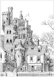We did not find results for: Castle Coloring Pages For Adults