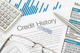 Still, an official application takes more factors into consideration, such as income and employment status. Applying For A Credit Card Your Odds Of Being Approved