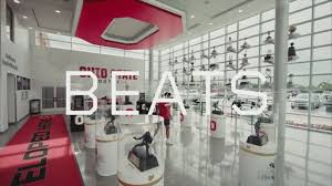 Yvette Lubinsky Mallory