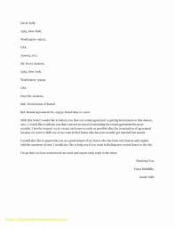 Rv Park Rental Agreement Template In 2020 Rental Agreement Templates Lettering Lease Agreement